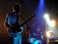 Hot Chip "Alley Cat" New Song! @ Variety Playhouse