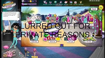 MAKING A NEW MSP ACCOUNT