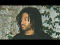 Austin Millz Pump It Up Remix Boiler Room 