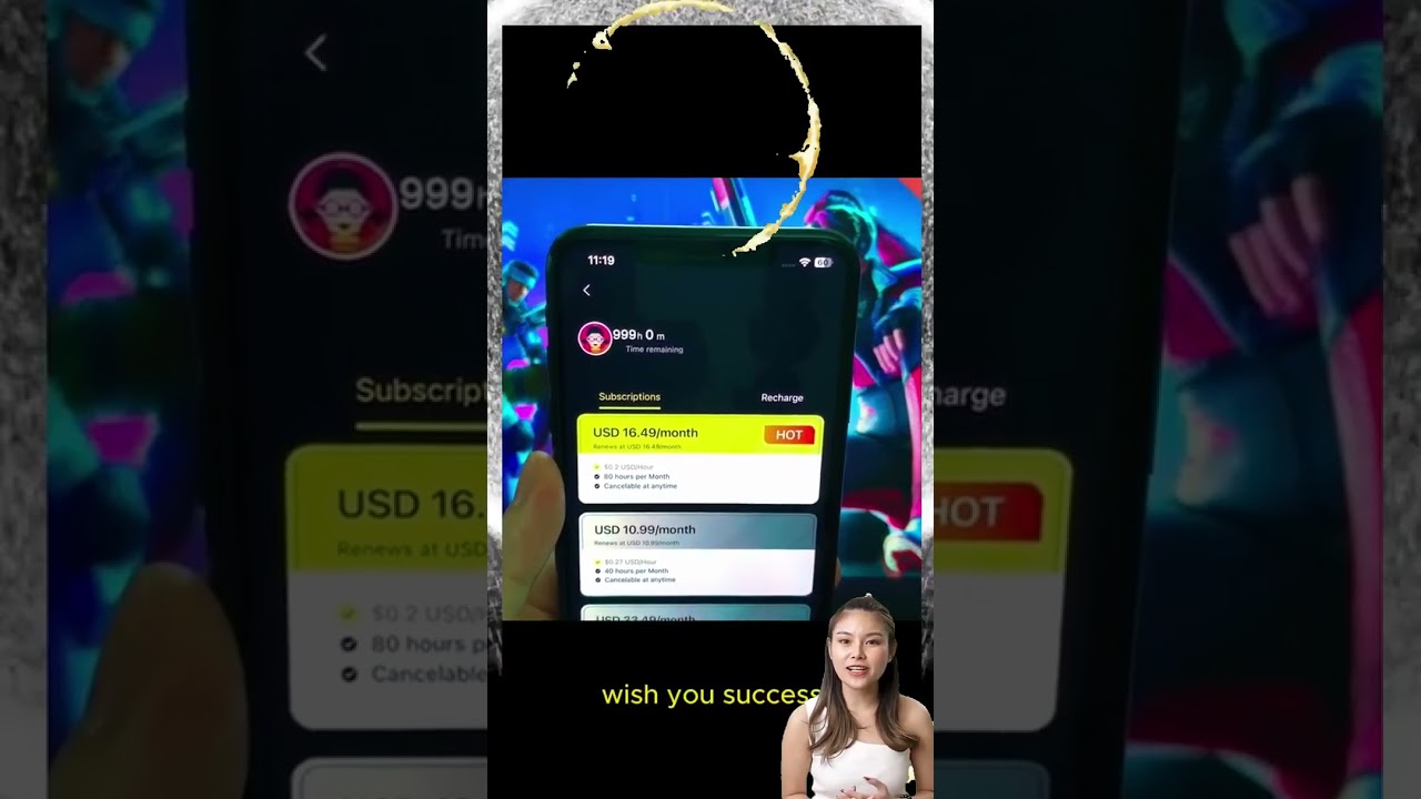 JoyArk Glitch   Get Unlimited Resources for Free 2025