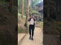 Vhalu Dunga Ilam🥠рџ Travel Vhalu Dunga Ilam🥠рџ Travel