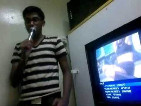 funny-indian-singing-english-song