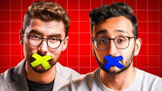 The Hacks YouTubers Use to Keep You Watching