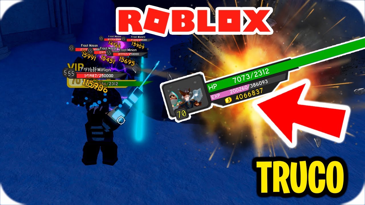 Yin Vs Yang Como Jugar Como Subir Ninjitsu Roblox By Daniel Gt Dbs - tengo la espada muy grande roblox ninja assassin