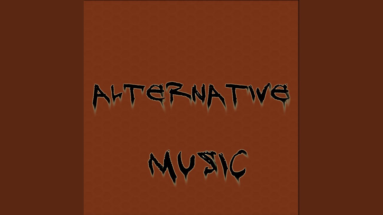 Watch Alternative #4 on YouTube Watch Alternative #4 on YouTube