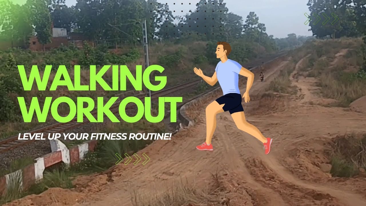 Morning Walk | Running | Beautifull place 🏃‍♂️🌞🌴🌳🏞 #nature #villagewalk ...