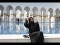 Какую женскую одежду брать с собой в ОАЭ? Запреты в Арабских Эмиратах - что нельзя носить