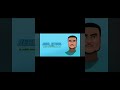 Best Mc dous #minecraft #invincible #funk #edit #shorts #fyp #fypage #fy #fypviral #fypシ゚viral