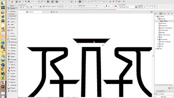 ARCHICAD INTRO_WEEK 1_PART 1_FILE SETUP & LINE TOOL