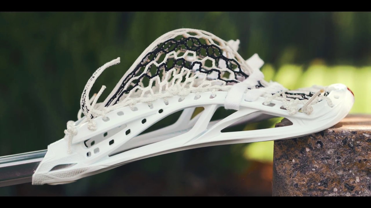 Stx Razor STX Surgeon 700 - YouTube