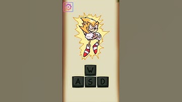 Fnf:Sonic.exe Mod Character Test Android#fnf #android #shorts