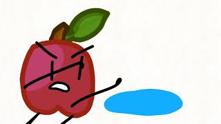 If Fish Can Live Underwater, Then So Can I