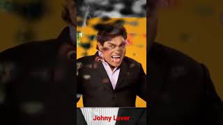 Who Was Johnny Lever Before This Name? | जॉनी लीवर का पहले का नाम क्या था?