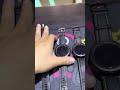 Galaxy watch and Watch3 មួយទឹកក្នុងស្រុក