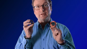 Frameless Motor Assembly Into Cobot Joint | 2 Min of Motion Kollmorgen