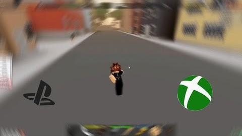 HOW TO MACRO ON CONSOLE (DAHOOD) 😮✅ 2024 WORKING