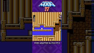 The devs remembered these glitches
#MegaMan #Capcom #γγγ―γγ³
π¬ Social Links:
X/Twitter: http://www.twitter.com/GottaBeFrankYT
Instagram: http://www.instagram.com/GottaBFrank
Tik Tok: https://www.tiktok.com/@gottabefrank
Threads: https://www.threads.net/@gottabfrank
Bluesky: https://bsky.app/profile/gottabefrank.bsky.social
Discord: https://dc.railgun.works/dwnqjaoruq
For Business Inquiries:
gottabefrankbusiness@gmail.com
Thank you all for watching! Your support is greatly appreciated. Have a great day! ~Frank The devs remembered these glitches