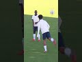 Like father, like son: Cristiano Ronaldo Jr called up to Portugal U16s | WSS | Soccer |