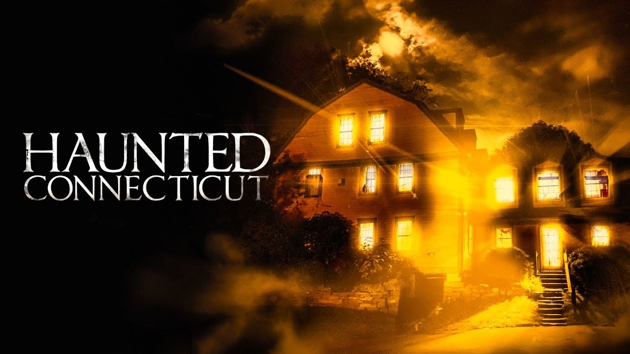 Haunted investigations. House Haunted 2022 года ,.