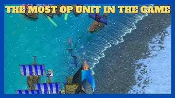 The Perfect Odin Doesn