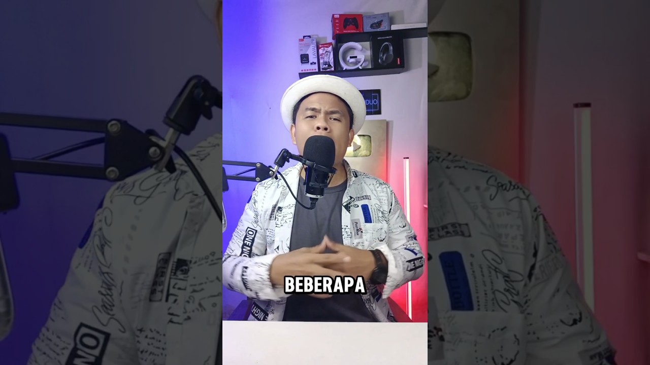 Apa yang dia lakukan? #misteriduadunia #horror #kisahseramnetizen #misteridunia