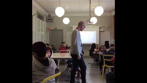 Module 8 - Unit 1 - Activity 1