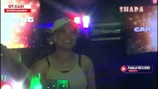 MIX TIARA FULLBASS - OT CABI | PART3 | FDJ SHINTA BILQIS FEAT FDJ DEPI BALQIS | PAYANGUS |SHAPA WG