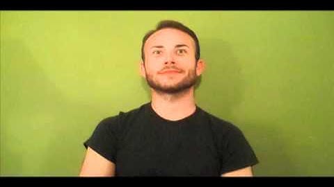 Pretonically Oriented v.3 -  World Premiere!