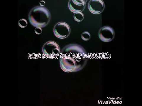 Download Vika Sulit Cari Penggantimu Mp3 Mp4 3gp Flv Download Lagu Mp3 Gratis