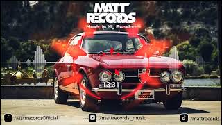 RETRO EDITION Music is my Passion vol 4 - Najlepsze klubowe hity! | MATTRECORDS