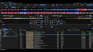 Thiệp Hồng  Sai Tên , Mashup 2026 ,..... VIETMIX - Đỗ Dũng MIX #vietmixnew #remix #nhacremix