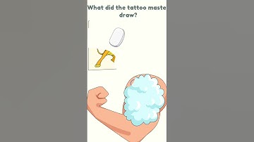 Dop 2 Game delete 1 part level 42 #like #dop2 #livegame #floppa #planetopia #yopaj #upo #pdogg #art