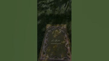 سورة يس بصوت جميل وهادئ ❤️‍🩹