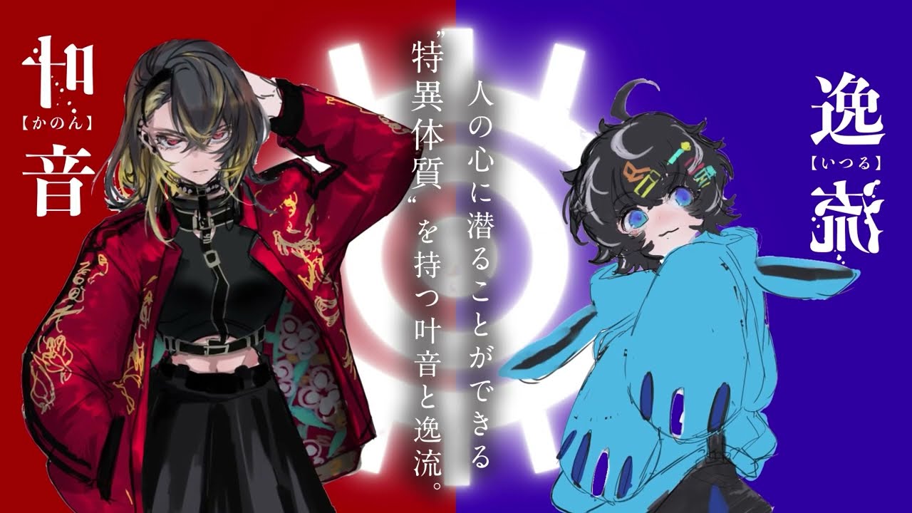 邪神大沼 文庫 全8巻完結セット (ガガガ文庫) Amazon.co.jp: 邪神大沼 文庫 全8巻完結セット (ガガガ文庫