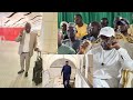 « PM Sonko en fuite ? El Malick Ndiaye détruit Madiambal : “Lui, il a abandonné sa famille” »