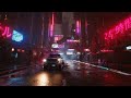 Cyberpunk 2077 - Ep25 Sinnerman #cyberpunk2077 #gaming #cyberpunkgameplay #cyberpunkgame
