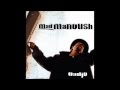 Mad Manoush - Whistling Gypsy Rover