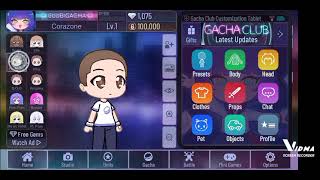 I Made My Favorite Pup Academy Characters Prt 1