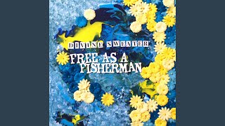 Video thumbnail of "Divine Sweater - Free As a Fisherman"