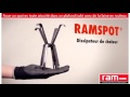 Ramspot - Vendu par 5-1