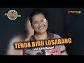 TENDA BIRU LOSARANG (Tuty Karya) - VOC. DEVI MANUAL ||D-LINK (DANGDUT KELILING) X-TREME PRATAMA 2023