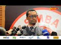 GEOFF LEA MIMI NAIPENDA SIMBA SIO UONGO AHMED ALLY HAJAKOSEA PESA ZIENDANE NA USAJILI PIA GEOFF LEA MIMI NAIPENDA SIMBA SIO UONGO AHMED ALLY HAJAKOSEA PESA ZIENDANE NA USAJILI PIA