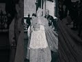 98 Years Ago 1 Million Faithful Gathered Around The Eucharist In Chicago 
