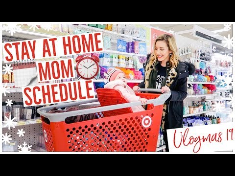 day-in-the-life-☀️🗓⏰|-what-a-stay-at-home-mom-schedule-really-looks-like-|-brianna-k