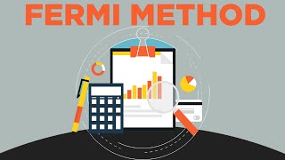 Fermi Problem Explained