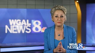 WGAL anchor Kim Lemon announces retirement