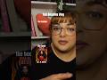 a DARK ROMANCE you NEED to read!!😩🔥📚 #booktok #romancebooktuber #darkromance #readingvlog
