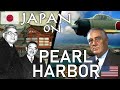 Japanese Diplomat to US Describes Desperate Last Days Before Pearl Harbor // Memoir of Saburo Kurusu