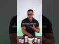 The Clinician’s Guide to Creatine