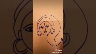 Easy Drawings Youtube 1